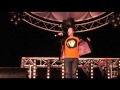 Danny de Munk feat. DJ Galaga - We brullen voor oranje