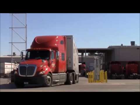 Building Product: Entry Gate - Congress 600 [10297c2], Videos | ARCAT