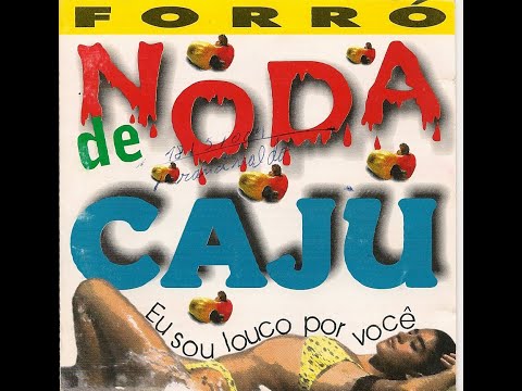 Sonhos E Lembranças video