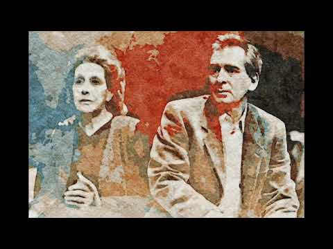 Η Παρεξήγηση του A. Camus, μετάφραση: [[#Τηλέμαχος Μουδατσάκις#]], σκηνοθεσία: [[#Γιώργος Ρεμούνδος#]]. Ηχογράφηση για τη ραδιοφωνική εκπομπή «Θεατρική Βραδιά», 1995.