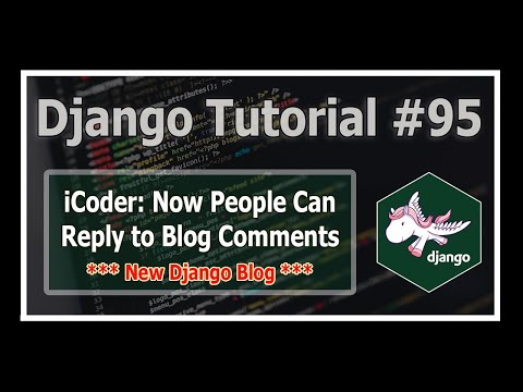 Django Course Announcement | Python Django Tutorials In Hindi 0