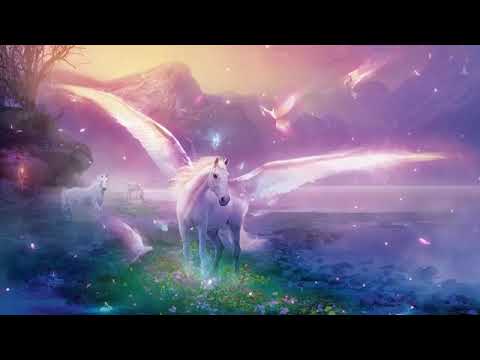 Fantastisk Avkopplande Musik bra för ditt sinne, Avslappningsmusik, Lugnande musik