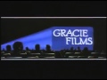 Gracie Films 20th Television 1989 1995