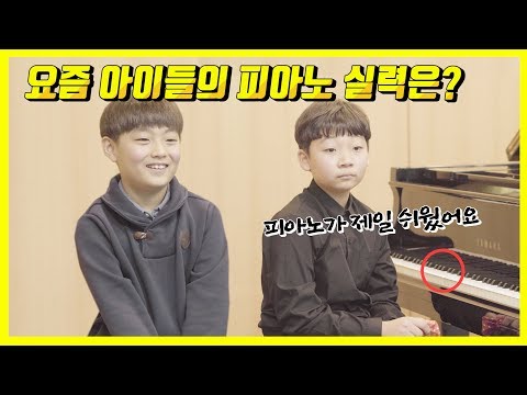 아이콘