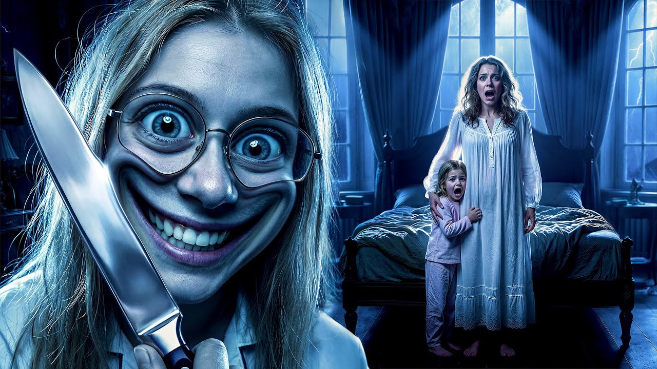 Tout le monde est tombé dans son piège... thumbnail