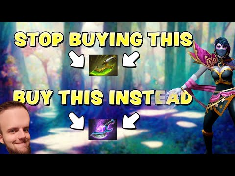 THIS IS THE SUPERIOR ITEM ON TA.