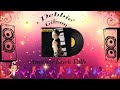 Another Brick Falls - Debbie Gibson Lyrics