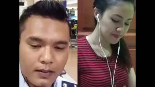 Download lagu Baby shima ft bagas_prabowo cinta diantara kita mp3 Download lagu Baby shima ft bagas_prabowo cinta diantara kita mp3