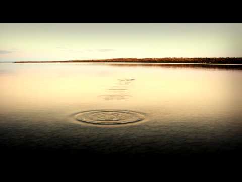 Claire De Lune - Skipping Stones