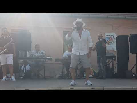 JELEM JELEM(((( CRISTI NOVA)))( LIVE 2021!)