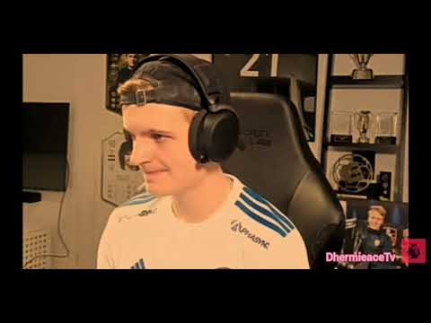 Fifa21 Grand Final match| Shellz (Manchester City) vs Ollelito (Leeds United) | Best Game match ever