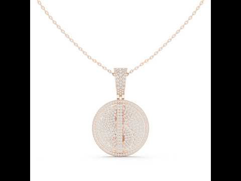 YouTube Video Thumbnail - Rose