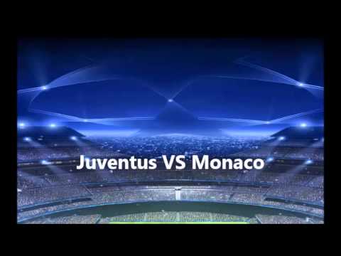 Champions League Sorteggi Quarti di finale 2015