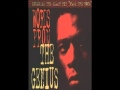 GZA - Stop The Nonsense