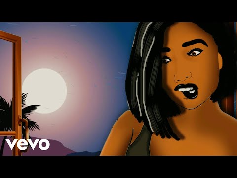 Prohgres - Happy (Official Lyric Video)