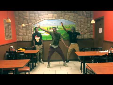 Ralo Ft. Future - My Brothers (Prod. Southside)