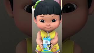 Download lagu mimik cucu mp3