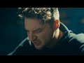 Witt Lowry - The War I'm Scared to Face (feat. Livingston) (Official Music Video)