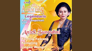 Download lagu Putro Nuswantoro mp3