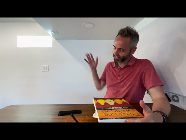 Best Adjustable Book Light for Night Reading - alternate angle