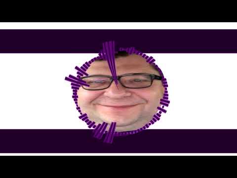 Stonoga Cacare (przez meva)