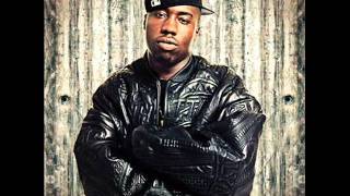 Booba Feat Kennedy - Je Me Souviens