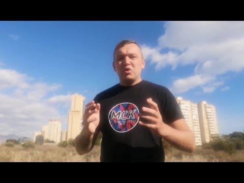 Szmeku - Stać się nikim aby stać się kimś