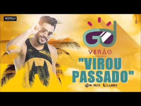 Virou Passado video