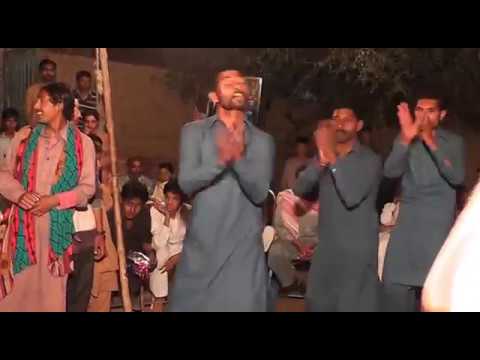 Dhool ki thap by irani