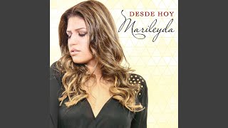 Detrás De Mi Ventana Music Video