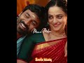 Thiruchitrambalam WhatsApp Status Dhanush Nithya Menon Raashi Khanna