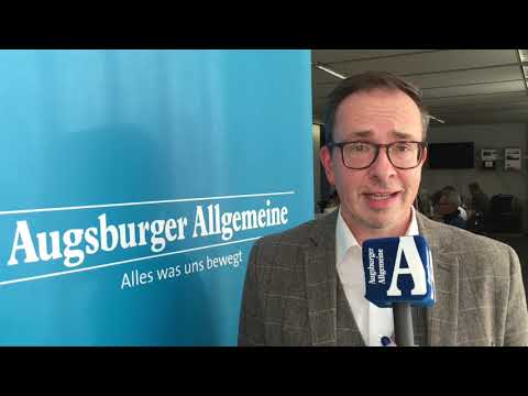 Das neue bayerische Kabinett