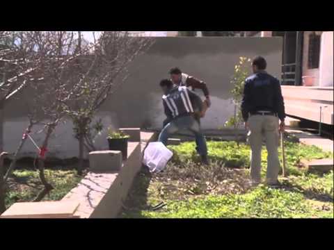 AJ Svijet 6.3.2016 - Nedjelja 21:30