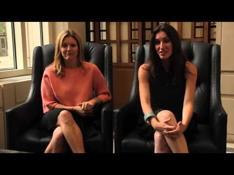 Together we can end breast cancer.