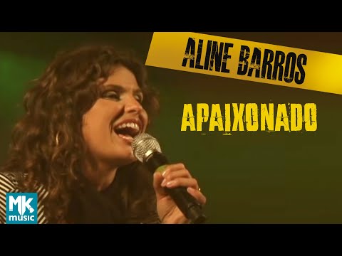 Thumbnail for Apaixonado video