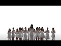 AKB48 - Madonna no Sentaku
