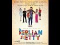 Danoe Bojes Berlian Si Etty
