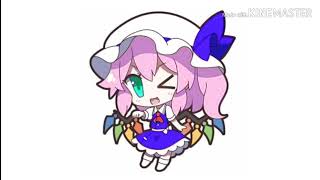 ゆいたんのアイコン！……ごめんよ。 ゆいたんアカウント変わっちゃったから……(´；ω；｀)