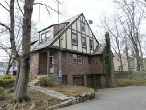 249 West Elm St Brockton, MA 02301