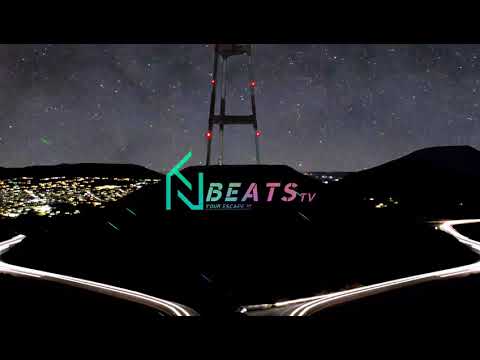 Mulla J - Isabella 2.0 [Ft Lks x Bwyce]Official Music