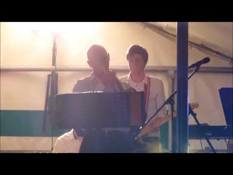 download lagu mp3 mp4 Madcondon T Worry, download mp3 Madcondon T Worry free download, download mp3 Madcondon T Worry