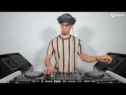 "Feel in the soul"  Zk Music (LiveStream) 2k20