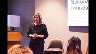 Supporting Workplace Mental Health Across the Career Spectrum