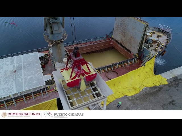 imagen-video-thelogisticsworld