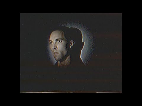 Jonathan Altis - Something Im Not - Misc Originals