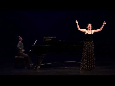 Klaudia Taev 2015 | Egle Sidlauskaite