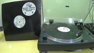 Kilo Ali - Lost Y&#39;All Mind