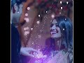 Thoda Thoda Pyar Hua Tumse Anurag Prerna WhatsApp Status