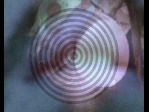 SKYWATCHERS - SMALL LIGHTS