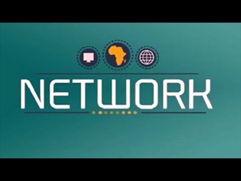 Network: 27 July 2019